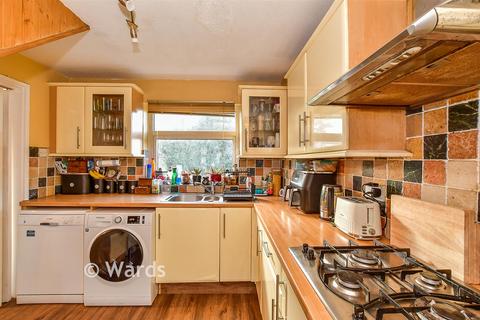 undefined, Tainter Road, Hadlow, Tonbridge, Kent
