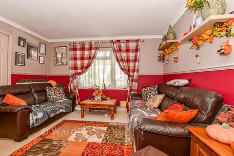 undefined, Tainter Road, Hadlow, Tonbridge, Kent