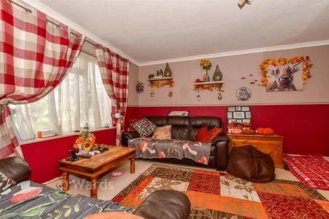 undefined, Tainter Road, Hadlow, Tonbridge, Kent