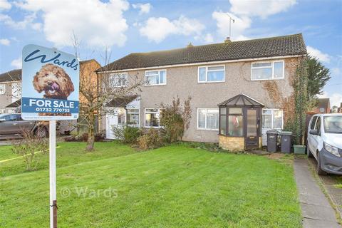 undefined, Tainter Road, Tonbridge TN11