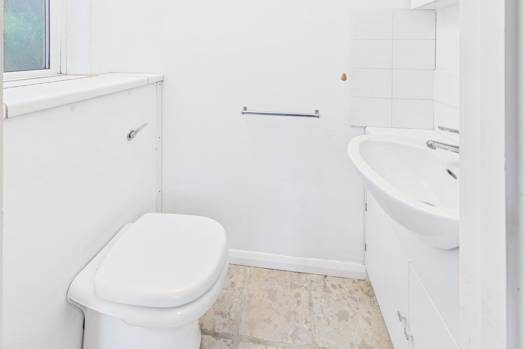 Cam02545 g0 pr0532 still012