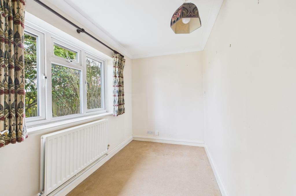 Cam02545 g0 pr0532 still015