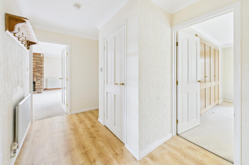 Cam02545 g0 pr0532 still014