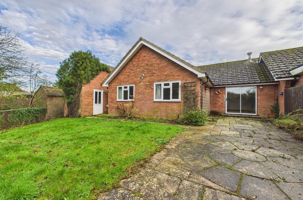 Cam02545 g0 pr0532 still019