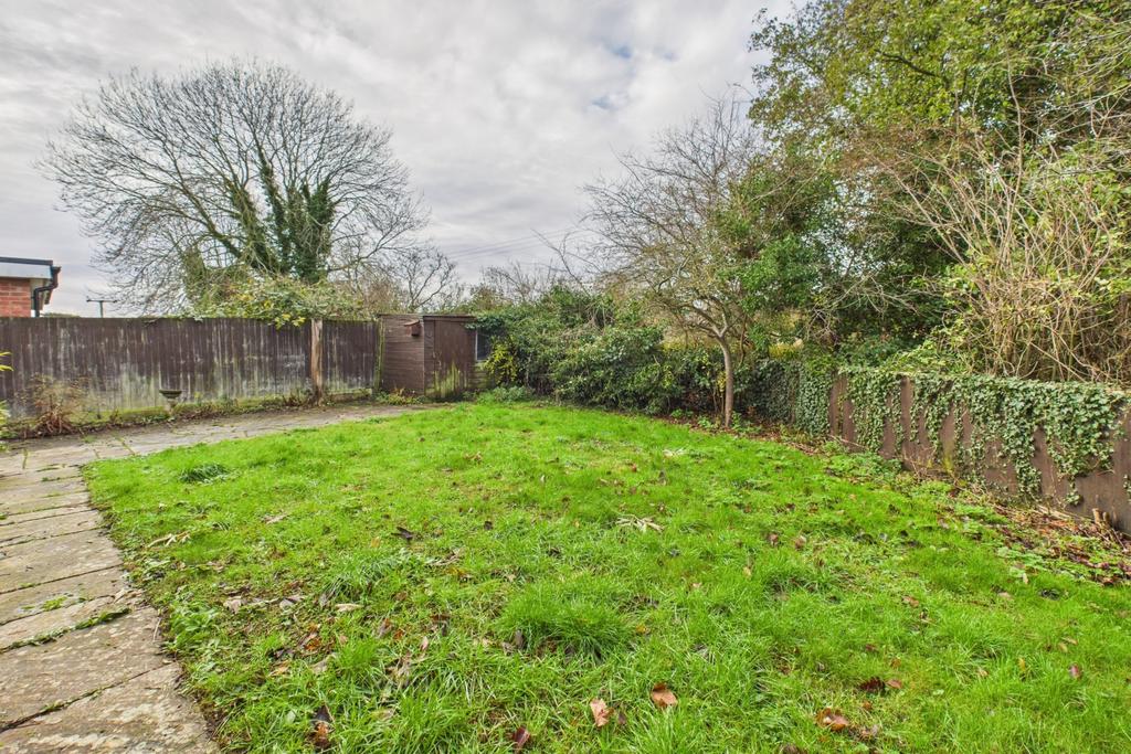 Cam02545 g0 pr0532 still018