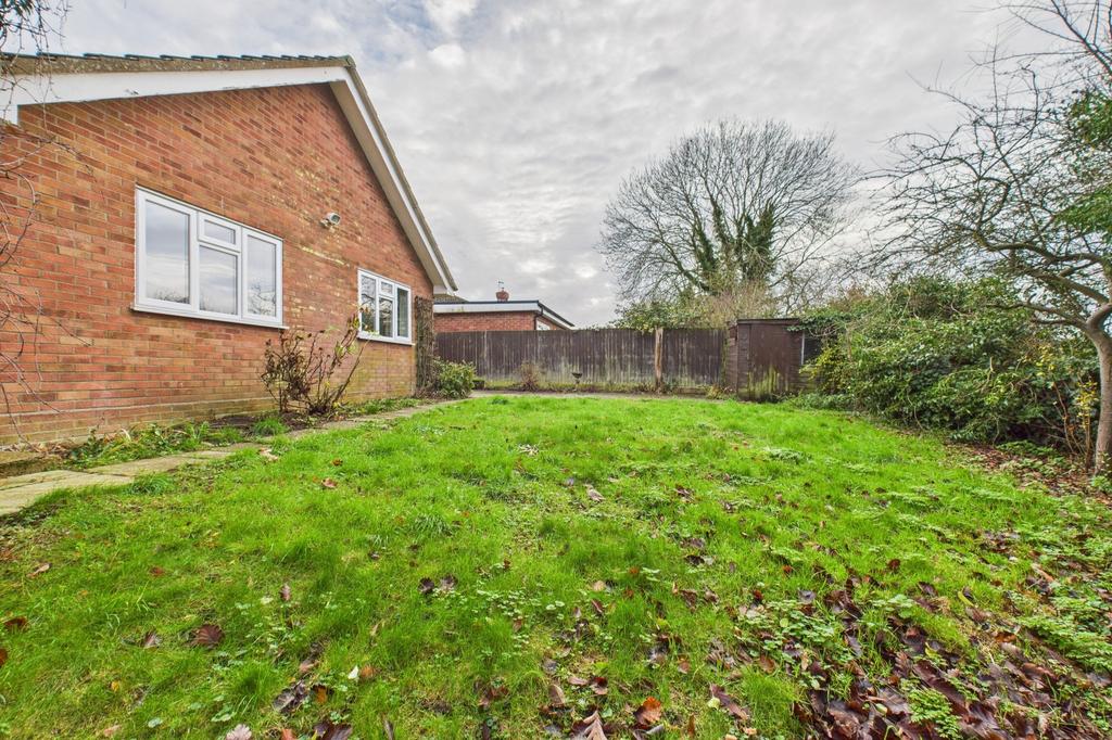 Cam02545 g0 pr0532 still020