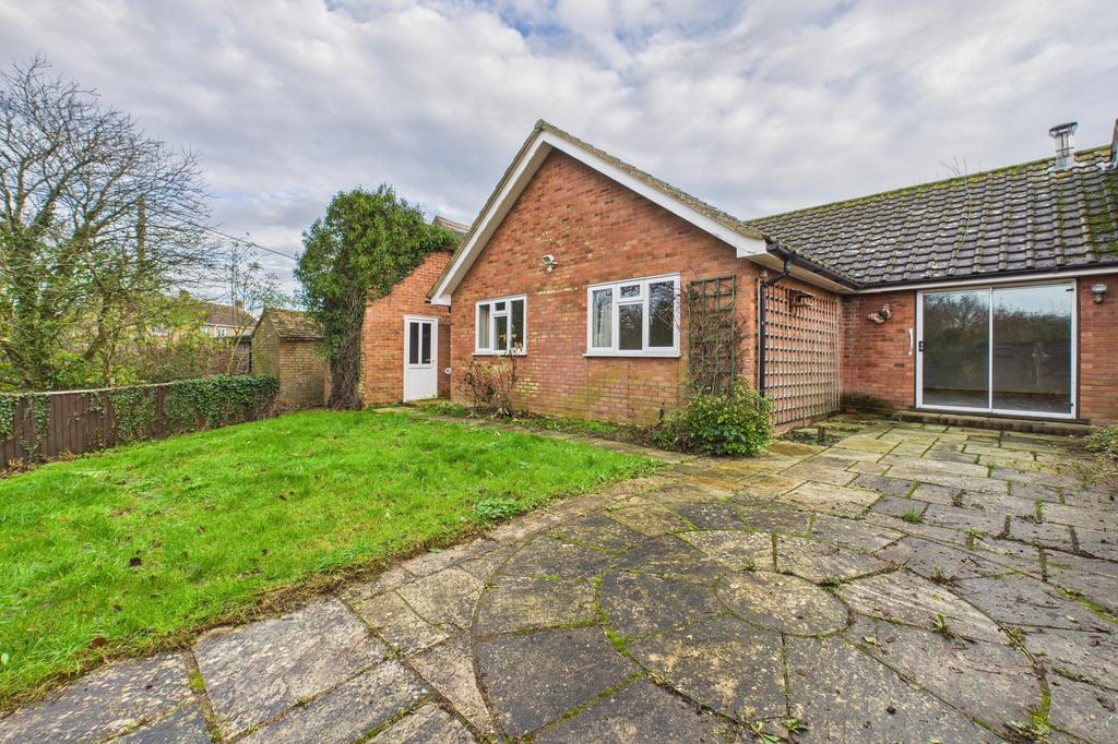 Cam02545 g0 pr0532 still022