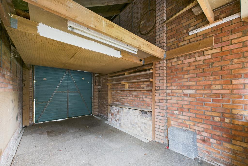 Cam02545 g0 pr0532 still027