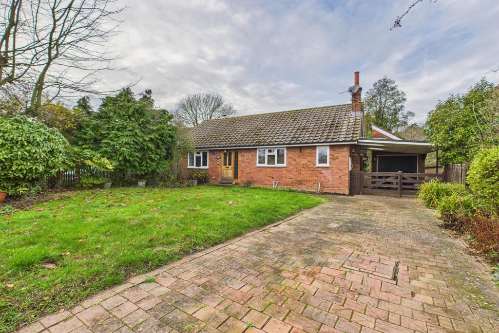 Cam02545 g0 pr0532 still025