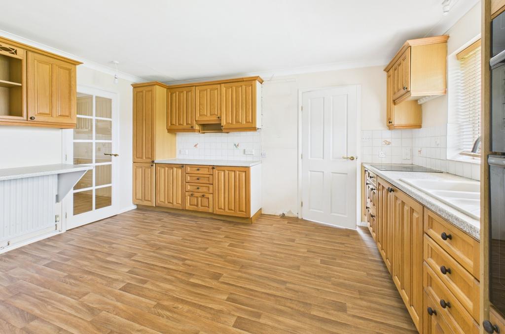 Cam02545 g0 pr0532 still005