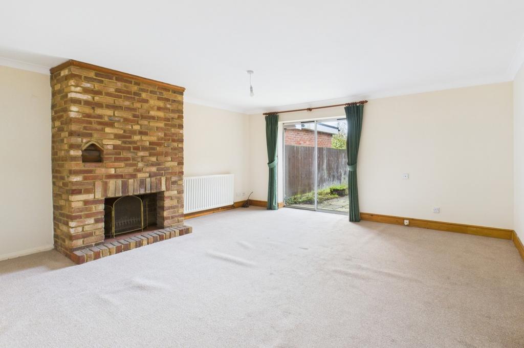 Cam02545 g0 pr0532 still006