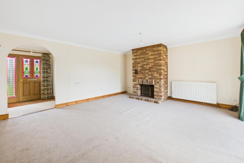 Cam02545 g0 pr0532 still007