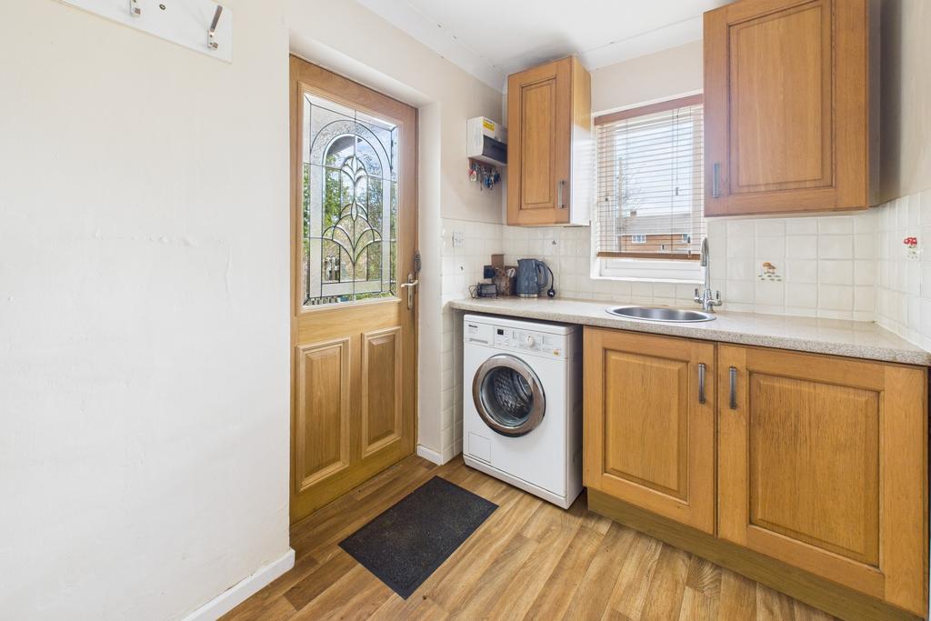 Cam02545 g0 pr0532 still017