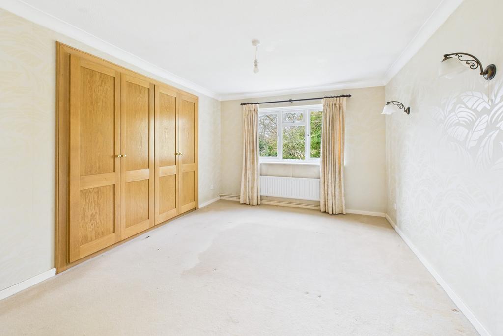 Cam02545 g0 pr0532 still011