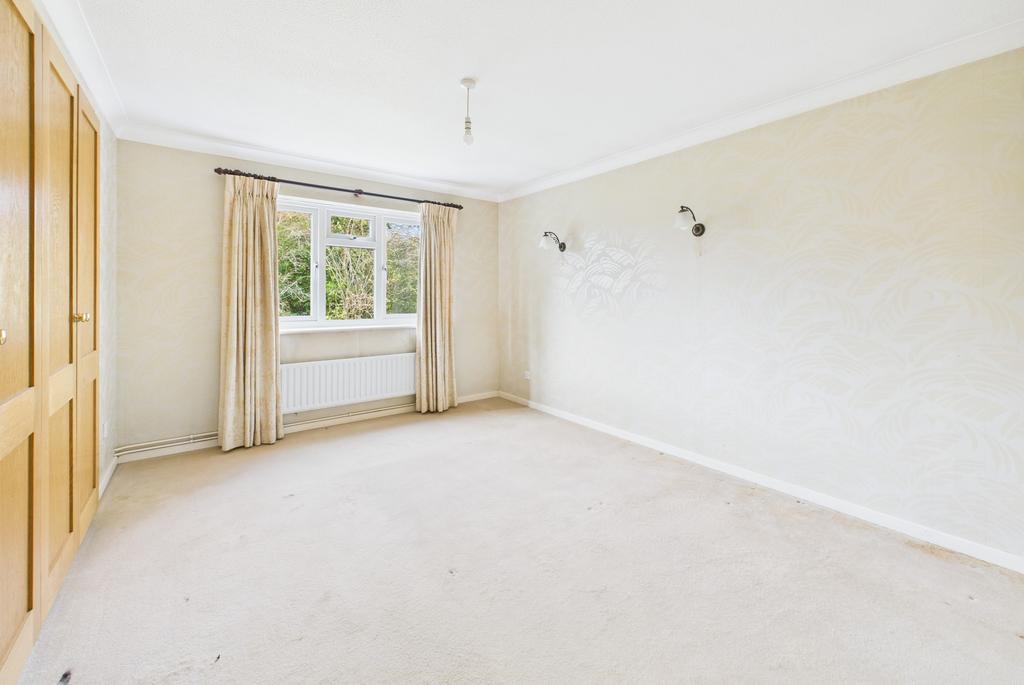 Cam02545 g0 pr0532 still010