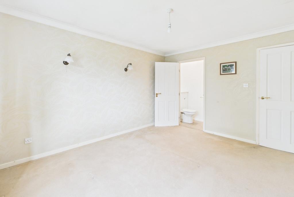 Cam02545 g0 pr0532 still009