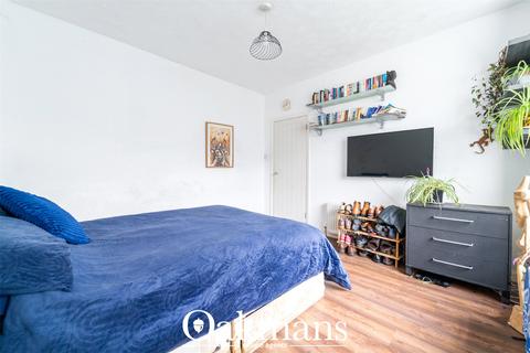 undefined, Bradstock Road, Birmingham, B30