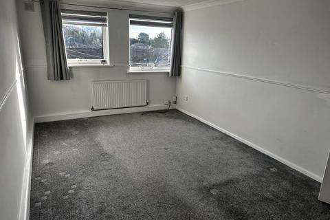 undefined, Slepe Cresent, Poole
