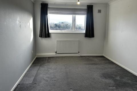 undefined, Slepe Cresent, Poole