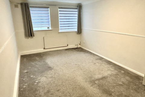 undefined, Slepe Cresent, Poole