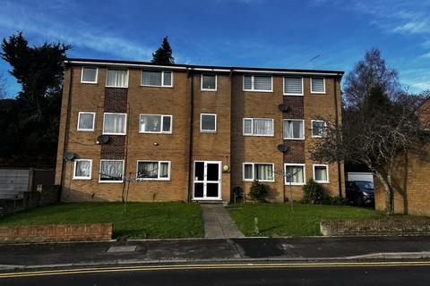 undefined, Slepe Cresent, Poole