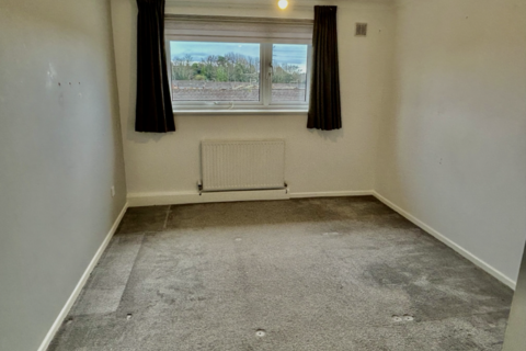 undefined, Slepe Cresent, Poole
