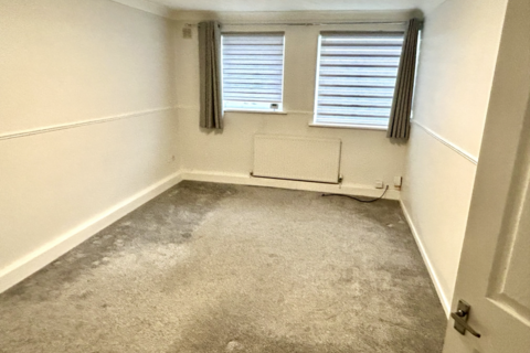undefined, Slepe Cresent, Poole