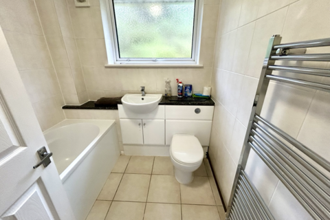 undefined, Slepe Cresent, Poole