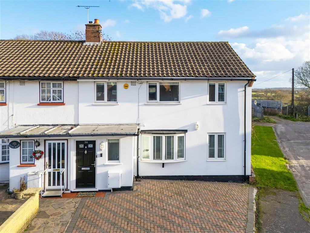 DJI 20251210130652 0562 D copy.jpg