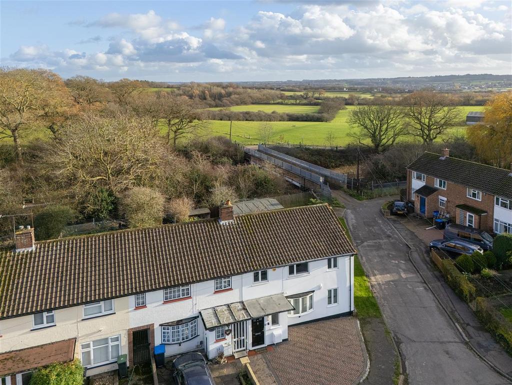 DJI 20251210130628 0561 D copy.jpg