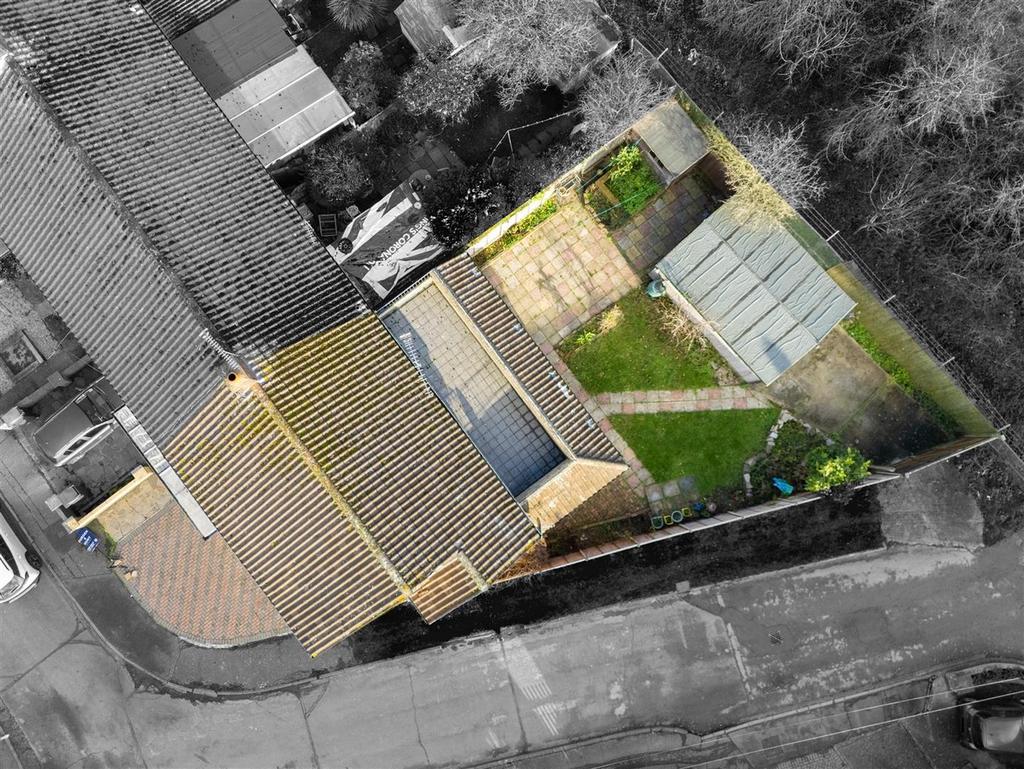 DJI 20251210130539 0560 D copy.jpg