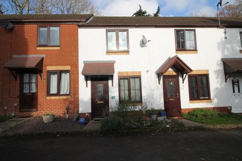 undefined, Hedge End, Southampton