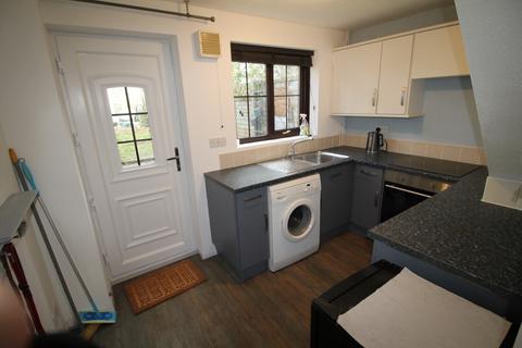 undefined, Hedge End, Southampton