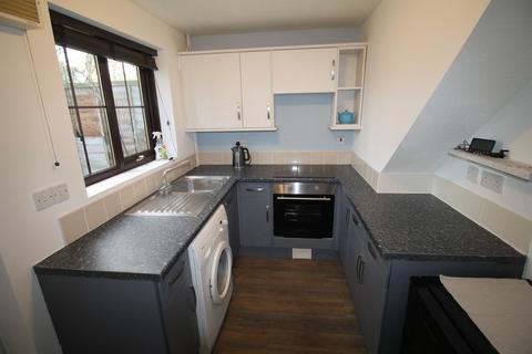 undefined, Hedge End, Southampton