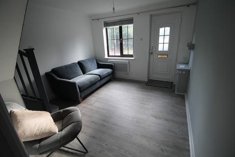 undefined, Hedge End, Southampton
