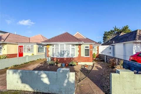 Windsor Road, Christchurch, Dorset, BH23