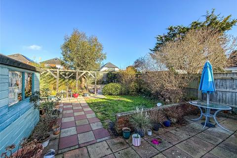 undefined, Windsor Road, Christchurch, Dorset, BH23