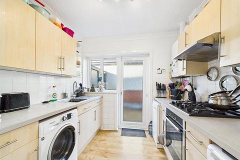undefined, Windsor Road, Christchurch, Dorset, BH23