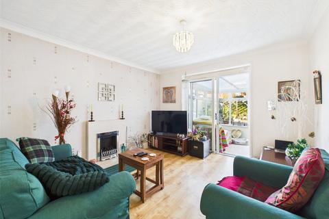 undefined, Windsor Road, Christchurch, Dorset, BH23