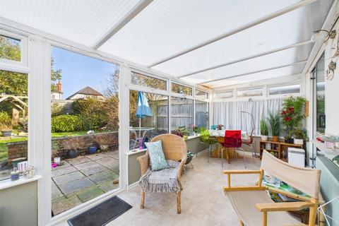 undefined, Windsor Road, Christchurch, Dorset, BH23