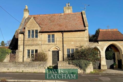 undefined, Boreham Road, Warminster