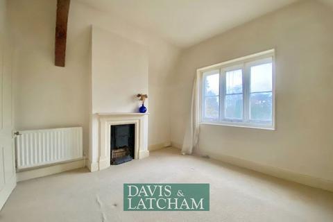 undefined, Boreham Road, Warminster