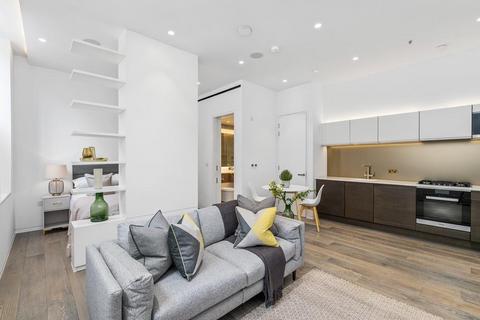 undefined, Seymour Place, Marylebone, London, W1H