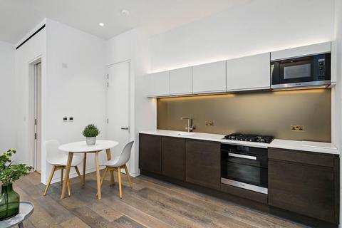 undefined, Seymour Place, Marylebone, London, W1H