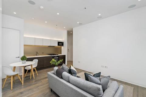 undefined, Seymour Place, Marylebone, London, W1H