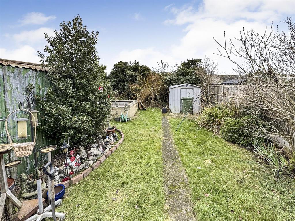 Thumbnail image1.jpg