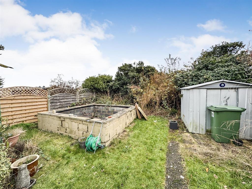 Thumbnail image2.jpg