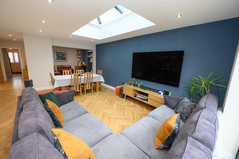 undefined, Fouracre Avenue, Downend, Bristol, BS16 6PD