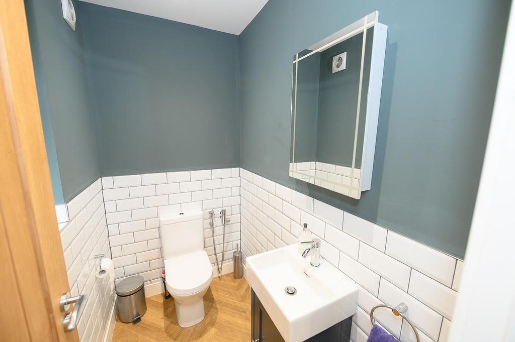 Cloakroom.jpg