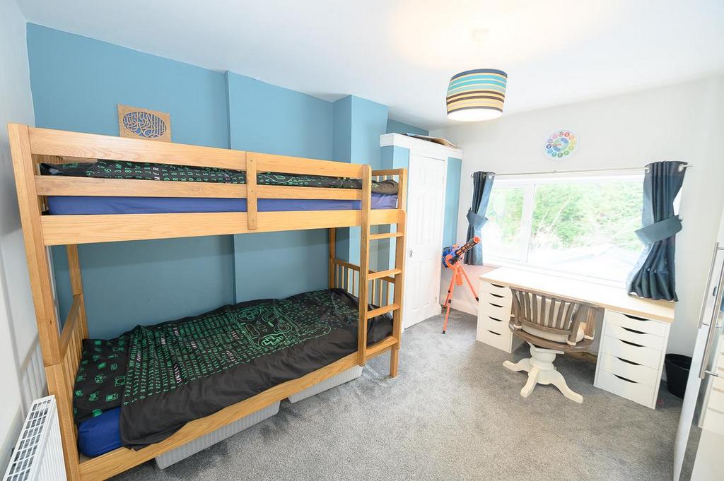 Bedroom 3.jpg